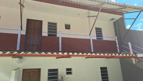 BarraPraiaLagos, Réserver  Barra de Sao Joao 