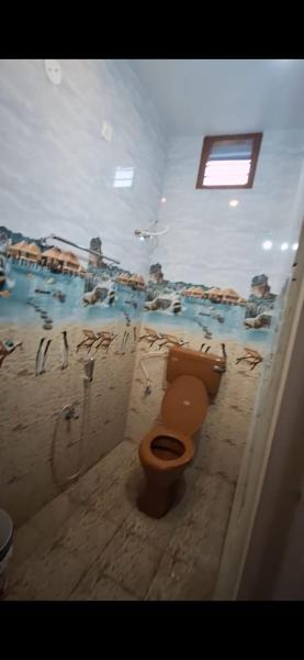 Subramanya Inn, Book  Tiruchendur 
