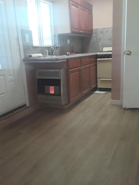 2bd Home Lomita California spectacular location, Réserver  Lomita South Bay