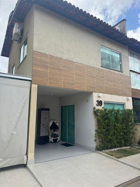 CAsA LENÇOIS 39, Reserva ahora  Hoteles en Noreste de Brasil con piscina, Piscina