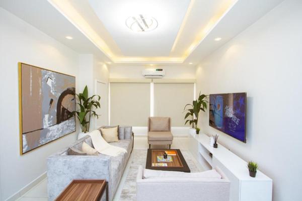 ZzoStays, Buchen Sie  Hotels in Lagos mit Parkplatz, Parkplätze