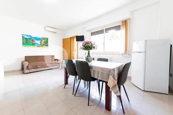 Silver Bay Apartments, Buchen Sie Ferienwohnung Porto Cesareo Porto Cesareo