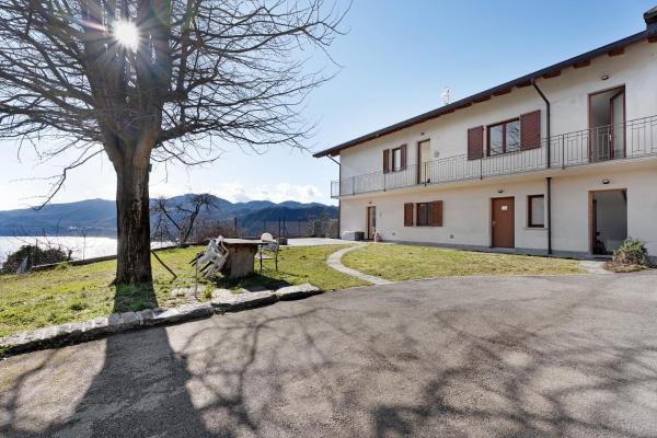 Casa Vacanza da Zia Piera, Reserva ahora  Hoteles con piscina en Piamonte, Piscina
