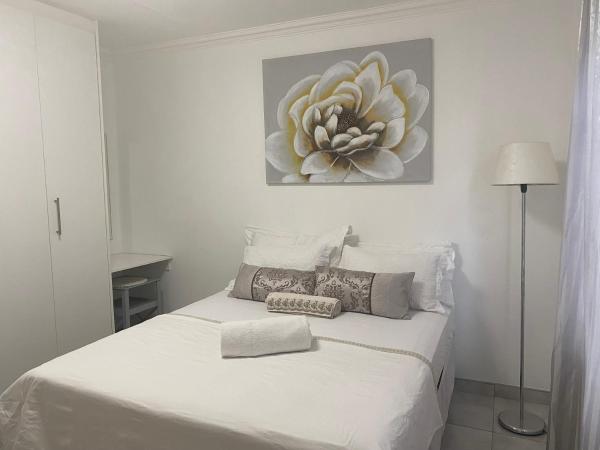 Classy Local Stays, Buchen Sie  Windhuk Khomas
