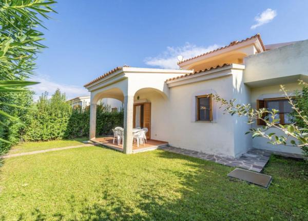 Oleandri Apartments, Prenota Appartamento San Teodoro Sardegna