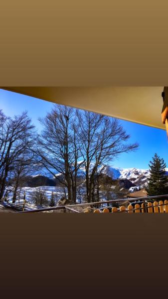 Appartamento \"La Roccia\", Book  Prato Nevoso Mondole Ski