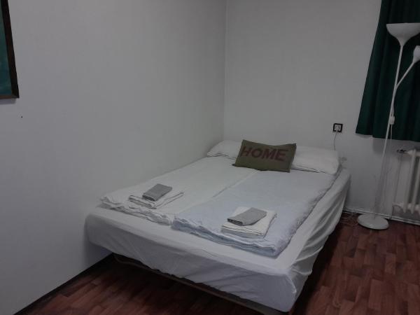 Vidic Guesthouse, Buchen Sie  Olafsvik 