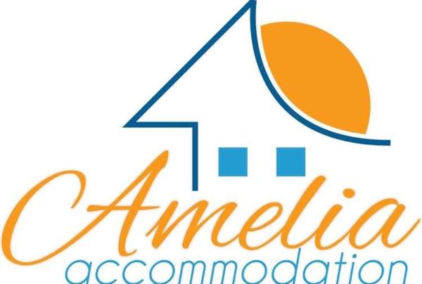 Amelia Accommodation Pestani Ohrid, Reserva ahora  Ocrida Lake Ohrid
