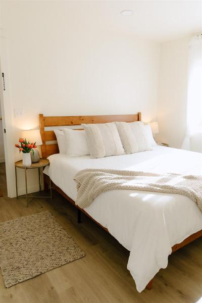 Cozy Downtown Havens, Prenota  Moscow Idaho