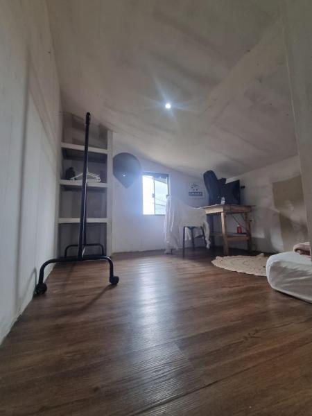 Casa 3 quartos, Buchen Sie  Florianópolis Südbrasilien