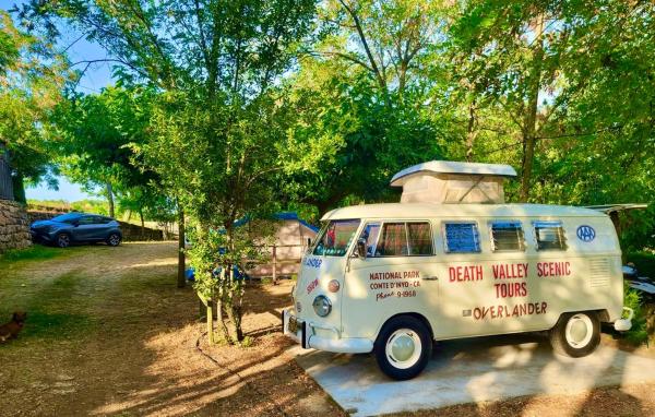 Camping du Vignal, Réserver  Lablachère 