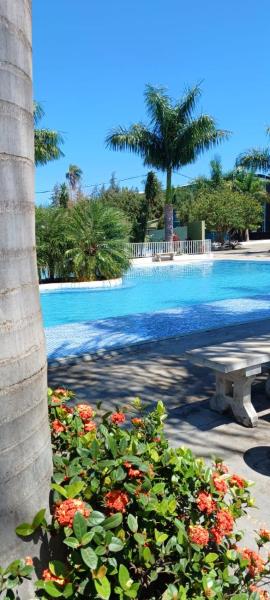 Hotel Green Park Jaboti, Prenota  Jaboti 