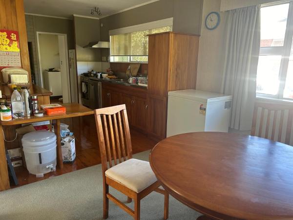 Vale Whangārei, Prenota  Distretto di Whangarei Northland