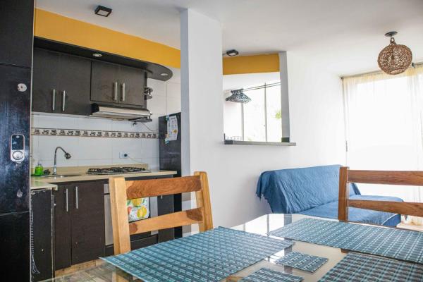 RentalsOP Q02 Apartamento en Armenia cerca a Salidas al Aeropuerto el Eden, Parque Café, Panaca a minutos de Salento y Filandia, Book  Coffee Triangle Hotels with a Parking, Parking