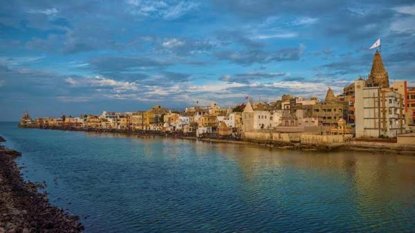 DWARKA HOME STAY AC family only, Réserver  Dwarka Gujarat