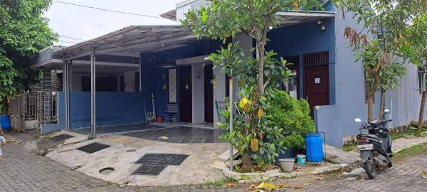 My Homestay HB12 SYARIAH, Reserva ahora  Sarongge Banten