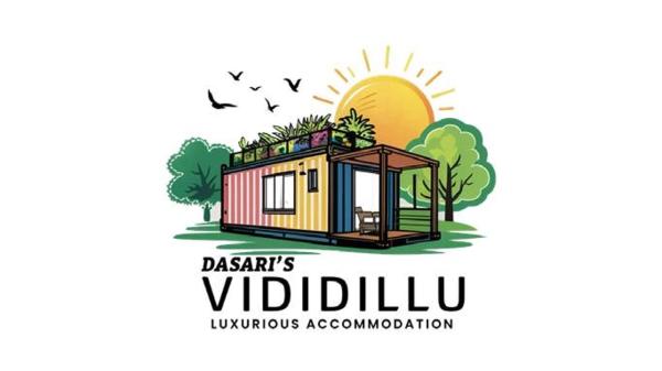Vididillu, Réserver  Hôtels à Telangana avec parking, Parking
