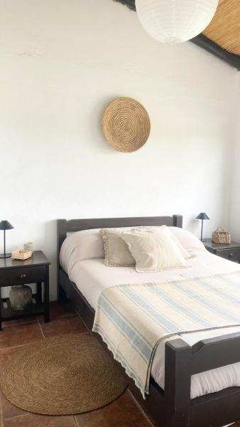 El Bonito Hostel, Reserva ahora  Cabo Polonio Rocha