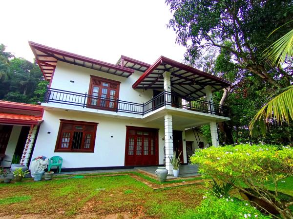 Sona Palace Guest House, Reserva ahora  Mirissa Distrito de Matara