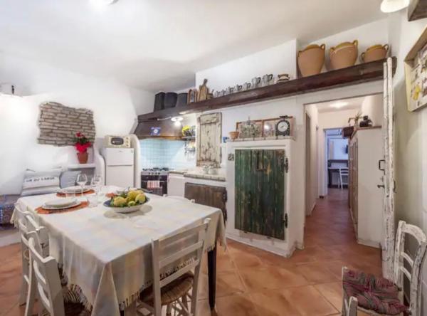 B&B Antiche Porte, Prenota  Rimini Riviera di Rimini