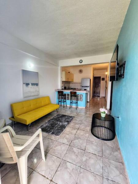 Villa Cangrejito, Prenota  Vega Baja North Puerto Rico