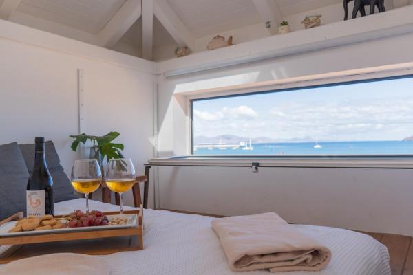 Villa Stars Seaview Corralejo, Prenota  Corralejo Isole Canarie