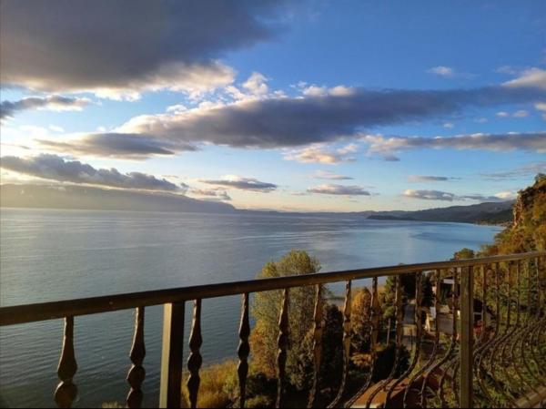 ROYAL VIEW Apartments, Réserver Appartement Struga Lac d'Ohrid