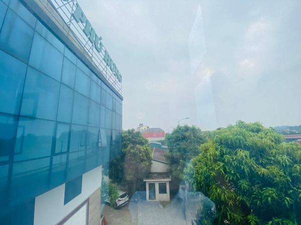 Khách sạn Phú Hưng, Prenota  Thái Nguyên Thai Nguyen