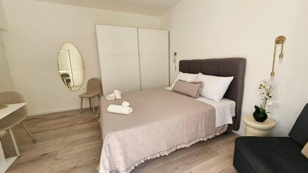 Apartmani Makarska 9, Buchen Sie Hotel Hotels in Gespanschaft Split-Dalmatien mit Parkplatz, Parkplätze