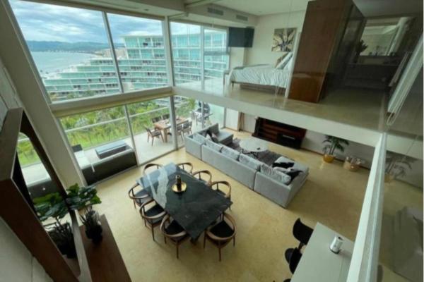 Apartamento Peninsula Nuevo Vallarta, Nayarit México, Buchen Sie  Hotels mit Pool in Nayarit, Schwimmbad
