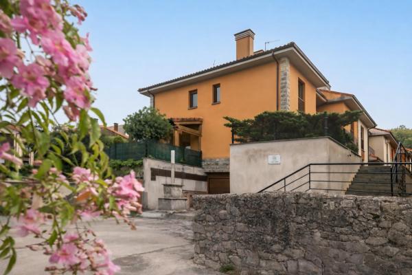 Villa Traudel en Poo de Llanes, Buchen Sie  Llanes 