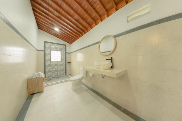 Villa purana, Reserva ahora  Hoteles con piscina en Bali, Piscina