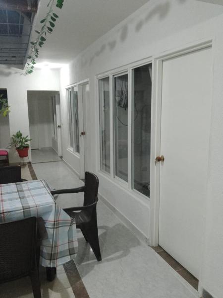 james house, Reserva ahora  Cali Cauca