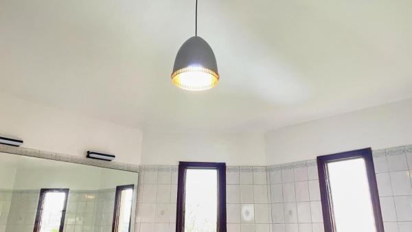 Villa Le Cervin, Prenota  Hotel a Abidjan con piscina, Piscina