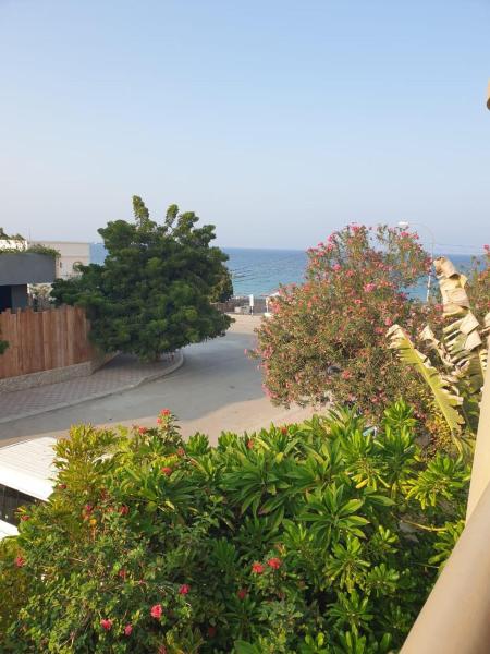 Qantab Village Stay, Buchen Sie  Hotels in Qantab mit Parkplatz, Parkplätze