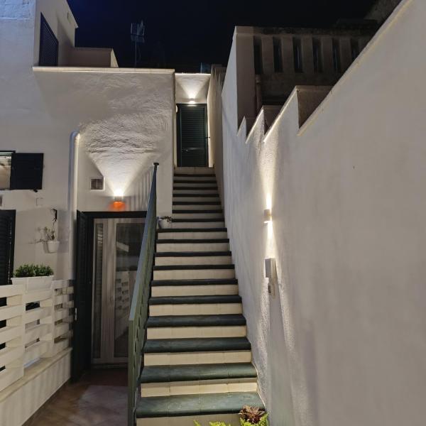 Maison Peppe & Pepita, Buchen Sie  Tiggiano Salento