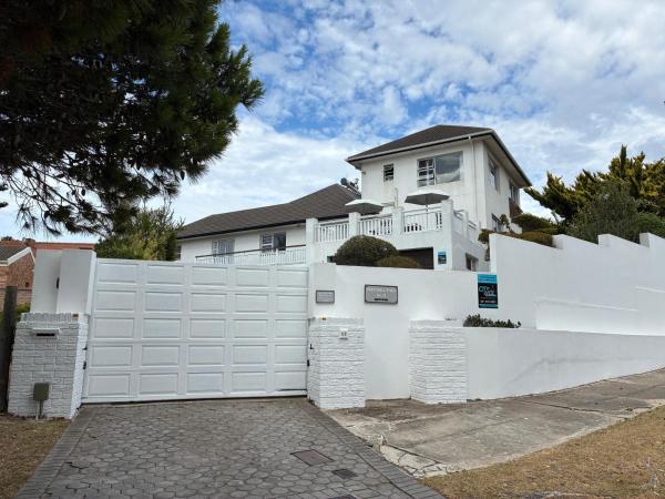 Ameni Air B&B, Buchen Sie  Gqeberha Ostkap
