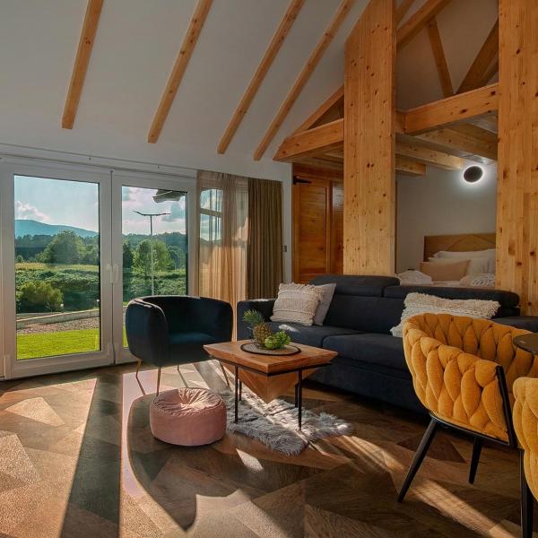Family Resort Plitvice Lakes, Buchen Sie  Hotels mit Pool in Kvarner-Bucht, Schwimmbad