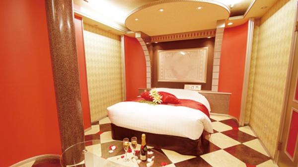 HOTEL ALPHA, Prenota  Kaminoyama Yamagata