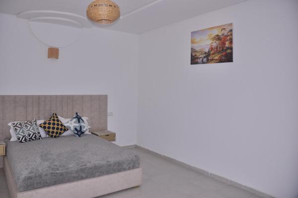Amira Suite Double with Bathroom, Prenota  Fez Fes-Meknes