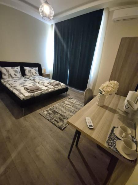 Bitcoin Rooms, Prenota  Satu Mare Romania