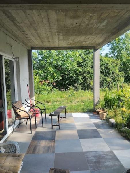 Villa Salter, Buchen Sie  Hotels in Zentralserbien mit Parkplatz, Parkplätze