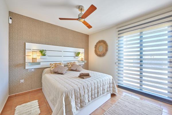 Villa Castor, Reserva ahora  Lajares Fuerteventura