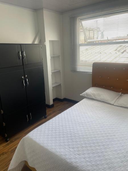 Lofts urbanos Manizales, Reserva ahora  Manizales 