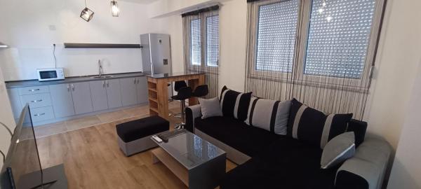 West Gate Apartments Ohrid, Reserva ahora Apartamento Ocrida Lake Ohrid