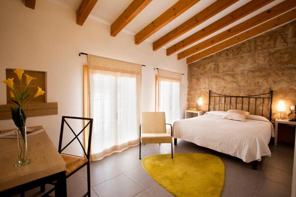 LHost Boutique Rooms, Prenota Hotel Hotel a Pollença con colazione, Colazione