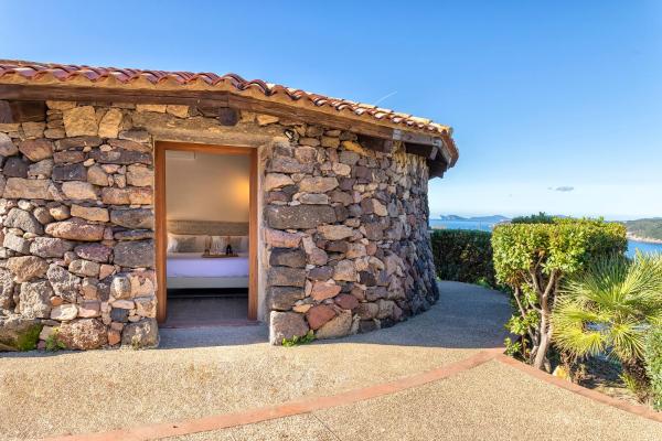 PedrAmare Suite, Buchen Sie  Alghero Sardinia North