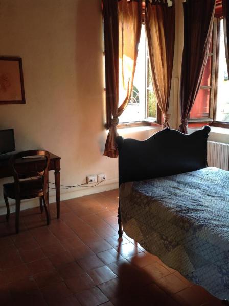 Room and Breakfast Torre, Reserva ahora Bed & breakfast Sala Baganza Emilia-Romaña