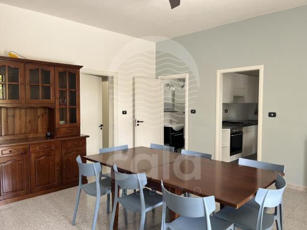 Villa Nah - Spiaggia a 250m By Cala Salento, Buchen Sie  Torre Lapillo Porto Cesareo
