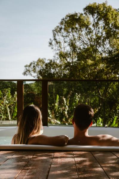 Villa Nova Holanda, Reserva ahora  Hoteles en Noreste de Brasil con aparcamiento, Aparcamiento